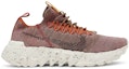 Buy Nike Space Hippie 01 'Redstone' Merah Bata DJ3056-600