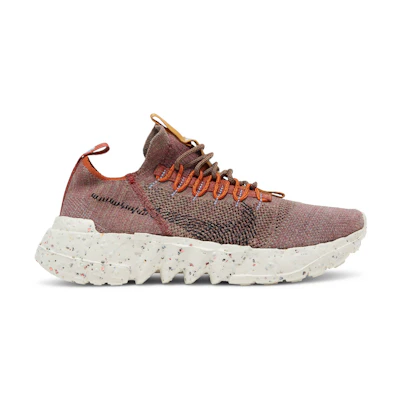 Nike Space Hippie 01 'Redstone'