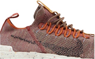 ナイキ スペースヒッピー 01 レッドストーン DJ3056-600 Order ナイキ スペースヒッピー 01 レッドストーン DJ3056-600