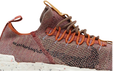 ナイキ スペースヒッピー 01 レッドストーン DJ3056-600 Order ナイキ スペースヒッピー 01 レッドストーン DJ3056-600