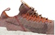 Nike Space Hippie 01 'Redstone' Merah Bata DJ3056-600