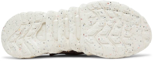 ナイキ スペースヒッピー 01 レッドストーン DJ3056-600 Shop ナイキ スペースヒッピー 01 レッドストーン DJ3056-600