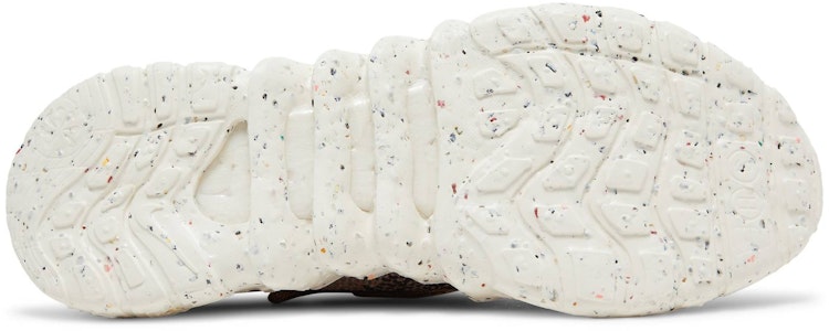 ナイキ スペースヒッピー 01 レッドストーン DJ3056-600 Shop ナイキ スペースヒッピー 01 レッドストーン DJ3056-600