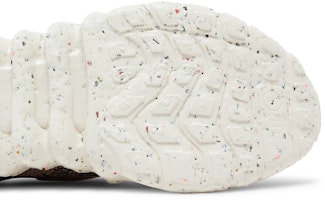 ナイキ スペースヒッピー 01 レッドストーン DJ3056-600 Purchase ナイキ スペースヒッピー 01 レッドストーン DJ3056-600