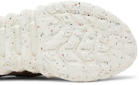 ナイキ スペースヒッピー 01 レッドストーン DJ3056-600 Purchase ナイキ スペースヒッピー 01 レッドストーン DJ3056-600