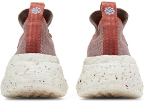 ナイキ スペースヒッピー 01 レッドストーン DJ3056-600 Details for ナイキ スペースヒッピー 01 レッドストーン DJ3056-600