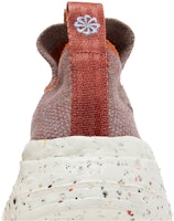 ナイキ スペースヒッピー 01 レッドストーン DJ3056-600 Sizing ナイキ スペースヒッピー 01 レッドストーン DJ3056-600