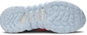 Nike Space Hippie 01 'This Is Trash - Hyper Crimson' Lelaki CQ3986-001