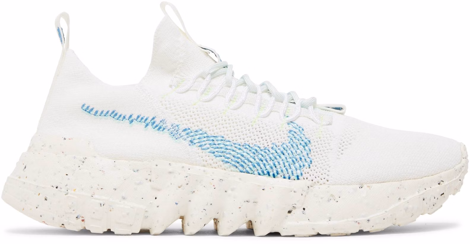 nike-space-hippie-01-white-blue