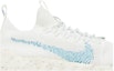 Order Nike Space Hippie 01 'Putih Biru' DN0010-100