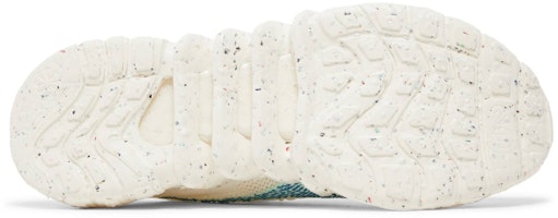 나이키 스페이스 히피 01 "화이트 블루" DN0010-100 Shop 나이키 스페이스 히피 01 "화이트 블루" DN0010-100