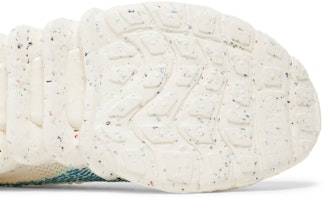 나이키 스페이스 히피 01 "화이트 블루" DN0010-100 Purchase 나이키 스페이스 히피 01 "화이트 블루" DN0010-100