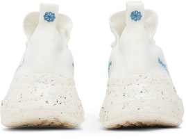 나이키 스페이스 히피 01 "화이트 블루" DN0010-100 Details for 나이키 스페이스 히피 01 "화이트 블루" DN0010-100