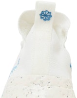 나이키 스페이스 히피 01 "화이트 블루" DN0010-100 Sizing 나이키 스페이스 히피 01 "화이트 블루" DN0010-100