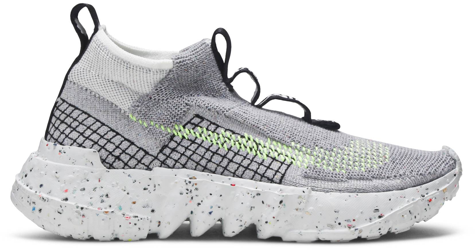 nike-space-hippie-02-this-is-trash-grey-volt