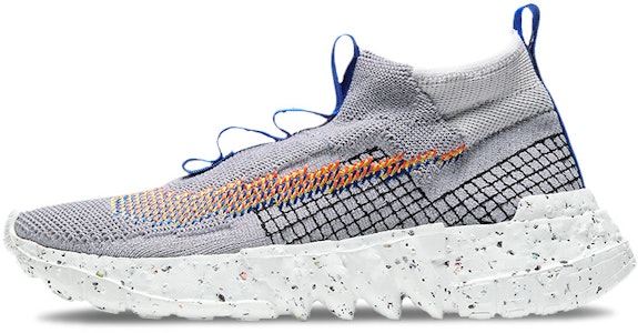 Nike Space Hippie 02 'Polvo de Fotón' CQ3988-003 Buy Nike Space Hippie 02 'Polvo de Fotón' CQ3988-003