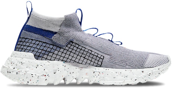 Nike Space Hippie 02 'Polvo de Fotón' CQ3988-003 Order Nike Space Hippie 02 'Polvo de Fotón' CQ3988-003