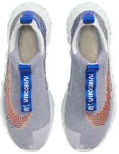 Nike Space Hippie 02 'Polvo de Fotón' CQ3988-003 Shop Nike Space Hippie 02 'Polvo de Fotón' CQ3988-003