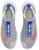 Nike Space Hippie 02 'Photon Dust' Lelaki CQ3988-003