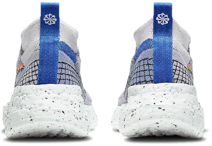 Nike Space Hippie 02 'Polvo de Fotón' CQ3988-003 Purchase Nike Space Hippie 02 'Polvo de Fotón' CQ3988-003