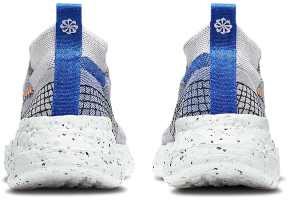 Nike Space Hippie 02 'Photon Dust' Lelaki CQ3988-003 Purchase Nike Space Hippie 02 'Photon Dust' Lelaki CQ3988-003