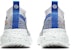Nike Space Hippie 02 'Photon Dust' Lelaki CQ3988-003