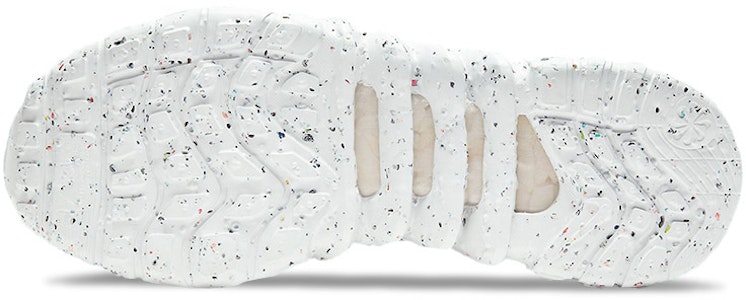 Nike Space Hippie 02 'Polvo de Fotón' CQ3988-003 Details for Nike Space Hippie 02 'Polvo de Fotón' CQ3988-003