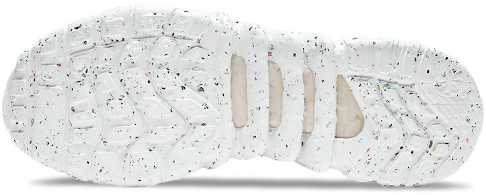 Nike Space Hippie 02 'Photon Dust' Lelaki CQ3988-003 Details for Nike Space Hippie 02 'Photon Dust' Lelaki CQ3988-003
