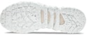 Nike Space Hippie 02 'Photon Dust' Lelaki CQ3988-003