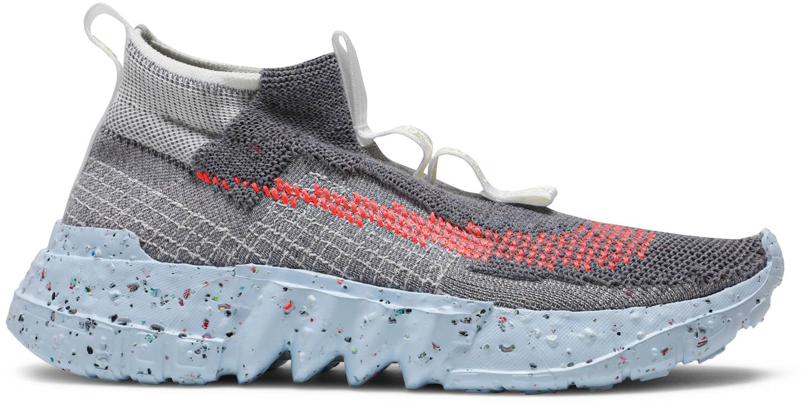 nike-space-hippie-02-this-is-trash