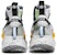 Nike Space Hippie 03 'Kelabu Volt' CQ3989-002