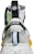 Nike Space Hippie 03 'Kelabu Volt' CQ3989-002