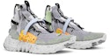 Cheap Nike Space Hippie 03 'Kelabu Volt' CQ3989-002