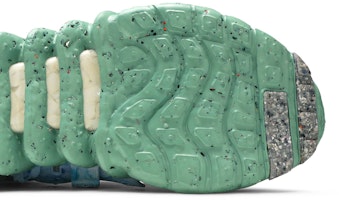 ナイキ スペースヒッピー 03 "ヒーリングジェイド" CQ3989-004 Purchase ナイキ スペースヒッピー 03 "ヒーリングジェイド" CQ3989-004