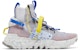 Nike Space Hippie 03 'Racer Blue' Lelaki Wanita Kasut Sukan. CQ3989-003