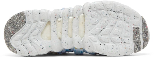 耐克Space Hippie 03 '竞速蓝' CQ3989-003 Shop 耐克Space Hippie 03 '竞速蓝' CQ3989-003