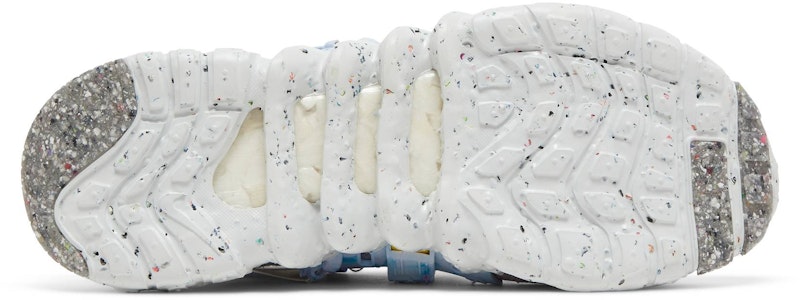 耐克Space Hippie 03 '竞速蓝' CQ3989-003 Shop 耐克Space Hippie 03 '竞速蓝' CQ3989-003