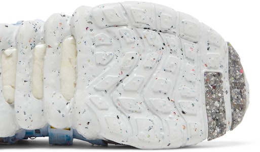 耐克Space Hippie 03 '竞速蓝' CQ3989-003 Purchase 耐克Space Hippie 03 '竞速蓝' CQ3989-003