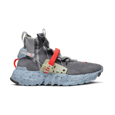 Nike Space Hippie 03 'This Is Trash'