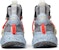 Nike Space Hippie 03 'Ini Adalah Sampah' CQ3989-001