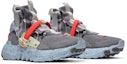 Cheap Nike Space Hippie 03 'Ini Adalah Sampah' CQ3989-001