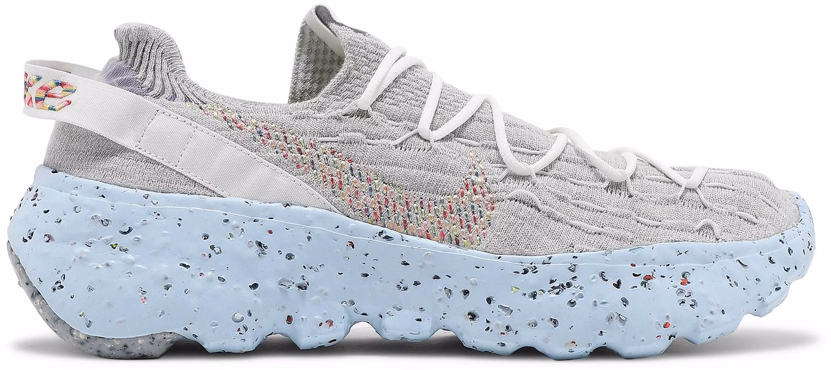 nike-space-hippie-04-be-true