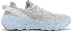 Buy Nike Space Hippie 04 'Be True' Lelaki Wanita Sneakers CZ6398-102