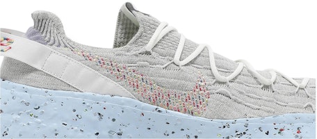 나이키 스페이스 히피 04 "비 트루" ️ (44 characters) CZ6398-102 Order 나이키 스페이스 히피 04 "비 트루" ️ (44 characters) CZ6398-102