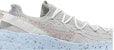 Nike Space Hippie 04 'Be True' Lelaki Wanita Sneakers CZ6398-102