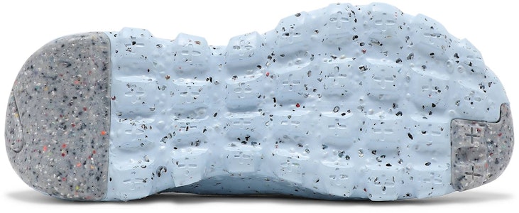 耐吉 Space Hippie 04 'Be True' CZ6398-102 Shop 耐吉 Space Hippie 04 'Be True' CZ6398-102