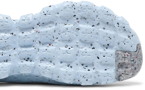 耐吉 Space Hippie 04 'Be True' CZ6398-102 Purchase 耐吉 Space Hippie 04 'Be True' CZ6398-102