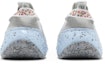 Details for Nike Space Hippie 04 'Be True' Lelaki Wanita Sneakers CZ6398-102