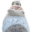 Sizing Nike Space Hippie 04 'Be True' Lelaki Wanita Sneakers CZ6398-102