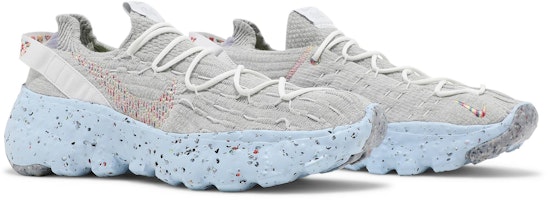 나이키 스페이스 히피 04 "비 트루" ️ (44 characters) CZ6398-102 Cheap 나이키 스페이스 히피 04 "비 트루" ️ (44 characters) CZ6398-102